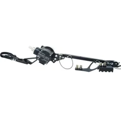 Southwire Maxis XD1 Extreme Duty 1000 lb. Circuit Puller XD1