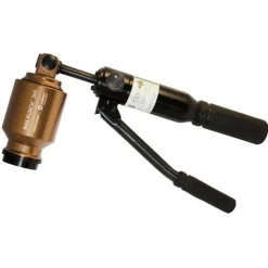 Southwire MAX PUNCH 360 - Hydraulic Knockout (Tool Only) MP360HP