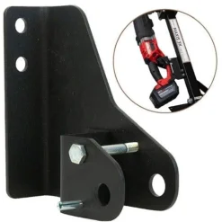 Southwire M18 Cordless Conversion Kit M3K & M6K Wire Pullers M3K-M6K-B