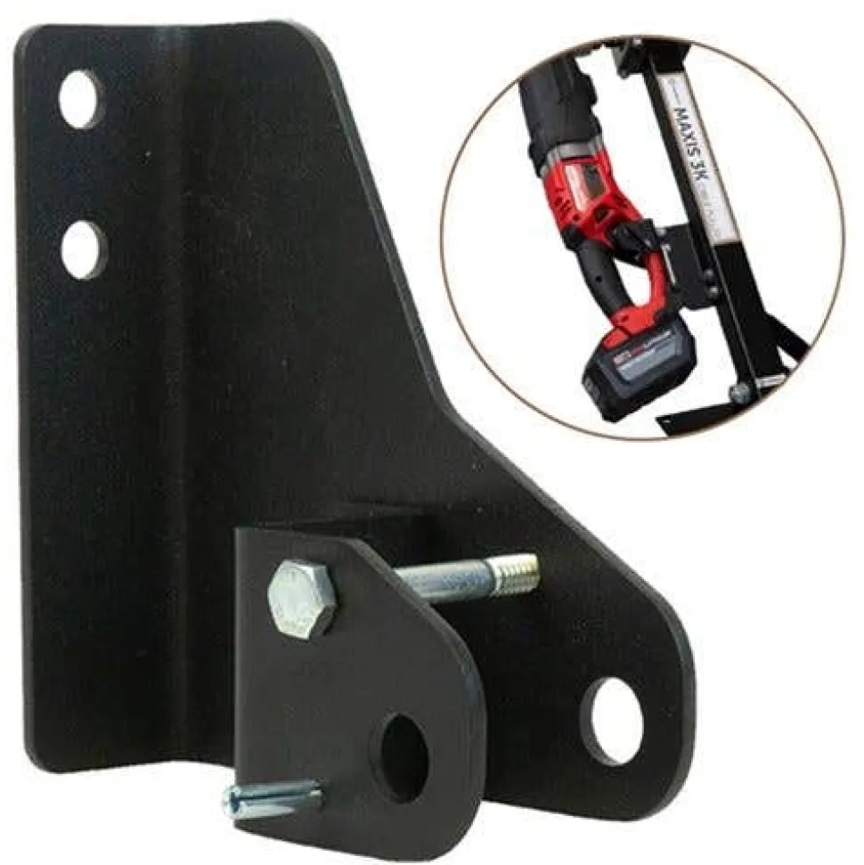 Southwire M18 Cordless Conversion Kit M3K & M6K Wire Pullers M3K-M6K-B