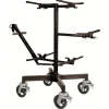 Southwire 10 Pack Mac Wire Spool Cart PM10
