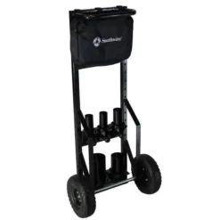 Southwire Puller Cart for M3K & M6K Pullers PC100