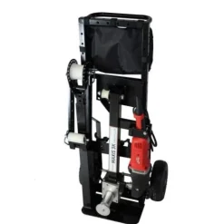 Southwire Puller Cart for M3K & M6K Pullers PC100