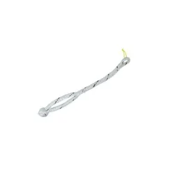 Southwire QWIKrope Link 1/4" Soft Shackle SS-14