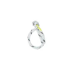 Southwire QWIKrope Link 1/8" Soft Shackle SS-18