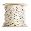 Southwire QWIKrope 9/16" X 600' 12 Strand UHMWPE Rope w/ 32,000 lb. Average Breaking Strength SPR-966