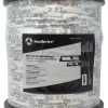 Southwire Qwiktape 1800 lb x 3000-ft Spool SWMT1800-3000S