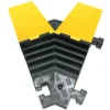 Southwire Shockshield 5 Channel Left Turn Cable Protection System 31201-1