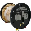 Southwire SimPull Flange 22" to 34" Cable Reels SF-01