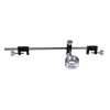Southwire SIMpull GUIDEit Circuit Router WG-01