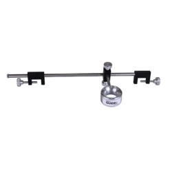 Southwire SIMpull GUIDEit Circuit Router WG-01