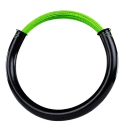 Southwire 240' SIMpull Poly Line Tube Flexible Metal Leader Fish Tape 4.5mm FTSP45-240FMLT
