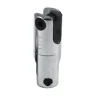 Southwire Swivel Clevis - 6,000lbs Pulling Rope MS114