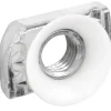 Southwire Tools & Equipment Channel Cone Nut 1/2"-13 Pack of 100 SNCN1213