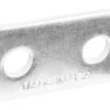 Southwire Tools & Equipment 2 Hole Parallel Splice Plate Pack of 50 SFF34