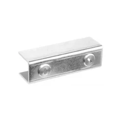 Southwire Tools & Equipment Inside Strut Joiner Pack of 20 SFEF33-158