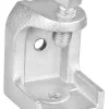 Southwire Tools & Equipment Mall Beam Clamp 3/8-16 WM Jaw (Pack of 25) MBC-3816WM
