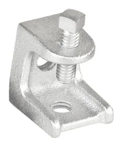 Southwire Tools & Equipment Mall Beam Clamp 3/8-16 Econ (Pack of 50) MBC-3816EV