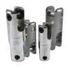Southwire Tools & Equipment RC158 10,000 Lb. Rope Clevis 56830701