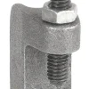 Southwire Tools & Equipment Reversable Beam Clip 1-1/4" Jaw Opening (Pack of 25) MFC-3816