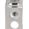 Southwire Tools & Equipment 1/4" Rod Screw on Steel Beam Clamp 1/2" Flange (Pack of 100) BCTZ