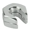 Southwire Tools & Equipment 1/2" Series Split Nuts Pack of 100 SN50TZ