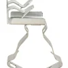 Southwire Tools & Equipment 1/2" & 3/4" Snap Close Conduit Clip 1/8"-1/4" Flange Pack of 100 812M24TZ