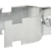 Southwire Tools & Equipment 1/2" Strut Clamp Pack of 100 2101