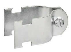 Southwire Tools & Equipment 1-1/2" Strut Clamp Pack of 50 2105