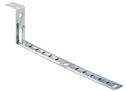 Southwire Tools & Equipment Stud Wall Cable Support Pack of 100 CJ6TZ