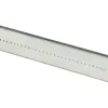 Southwire Tools & Equipment 11"-18" Telescoping Stud Box Bracket (Screw Gun Bracket) Pack of 50 TSGB16TZ