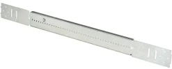 Southwire Tools & Equipment 11"-18" Telescoping Stud Box Bracket (Screw Gun Bracket) Pack of 50 TSGB16TZ