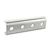 Southwire Tools & Equipment U-Fitting Splice 13/16" 4H* Pack of 10 SFU33