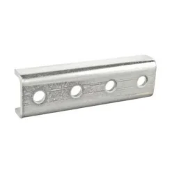 Southwire Tools & Equipment U-Fitting Splice 13/16" 4H* Pack of 10 SFU33
