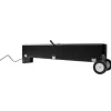 Southwire 1/2" to 6" PVC Bender PVCB-06