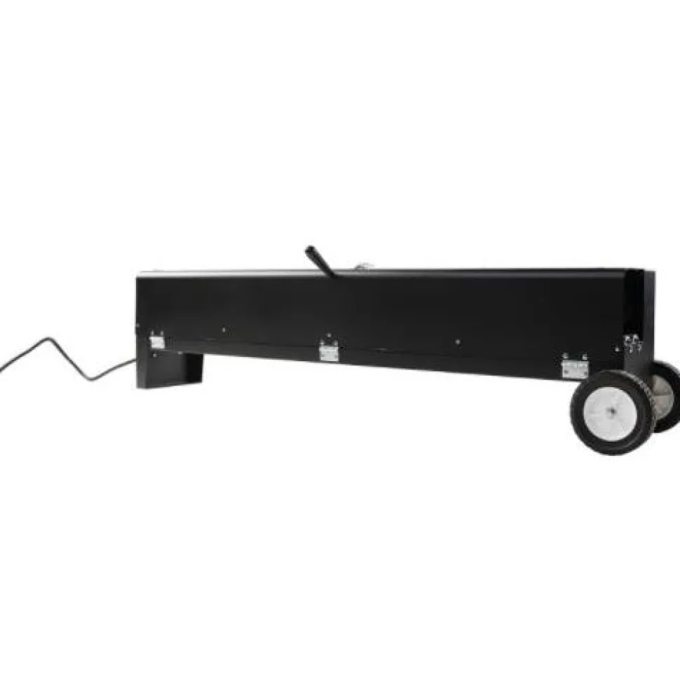 Southwire 1/2" to 6" PVC Bender PVCB-06