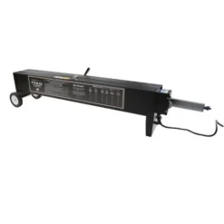 Southwire 1/2" to 6" PVC Bender PVCB-06