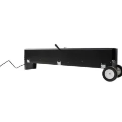 Southwire 1/2" to 4" PVC Bender PVCB-04