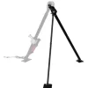 Southwire Tripod Supports for Maxis M3K P3-T01