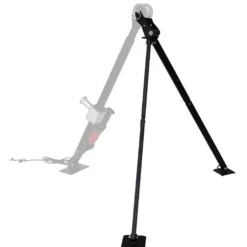 Southwire Tripod Supports for Maxis M3K P3-T01