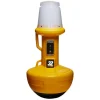 Southwire V3 Wobblelight 15,000 Lumen 220W LED 32" Work Light 111303LED