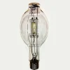 Southwire 400 Watt Metal Halide Replacement Bulb 76258800