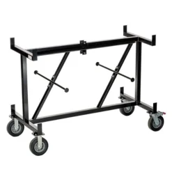 Southwire Wire Wagon 520 MC Cable Cart 4 x 1000' spools WW-520