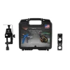 Southwire XT Cable Stripper Combo Kit XTC100