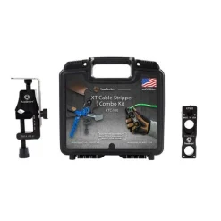 Southwire XT Cable Stripper Combo Kit XTC100