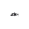 Southwire XT Cable Stripper XTS-01