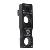 Southwire XT Mini Cable Stripper XTS-02