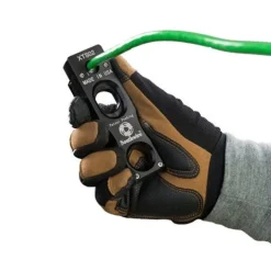 Southwire XT Mini Cable Stripper XTS-02