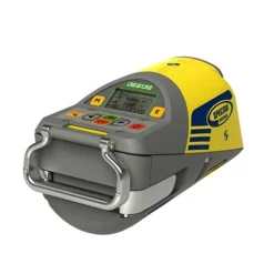 Spectra Precision Green Beam Pipe Laser DG613G