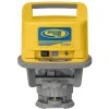 Spectra Precision Laser Level Kit w/ HL700 Receiver LL500